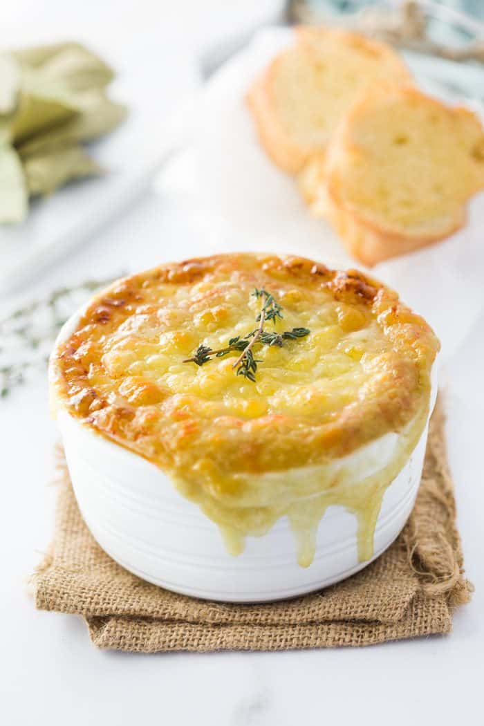 Instant-Pot-French-Onion-Soup