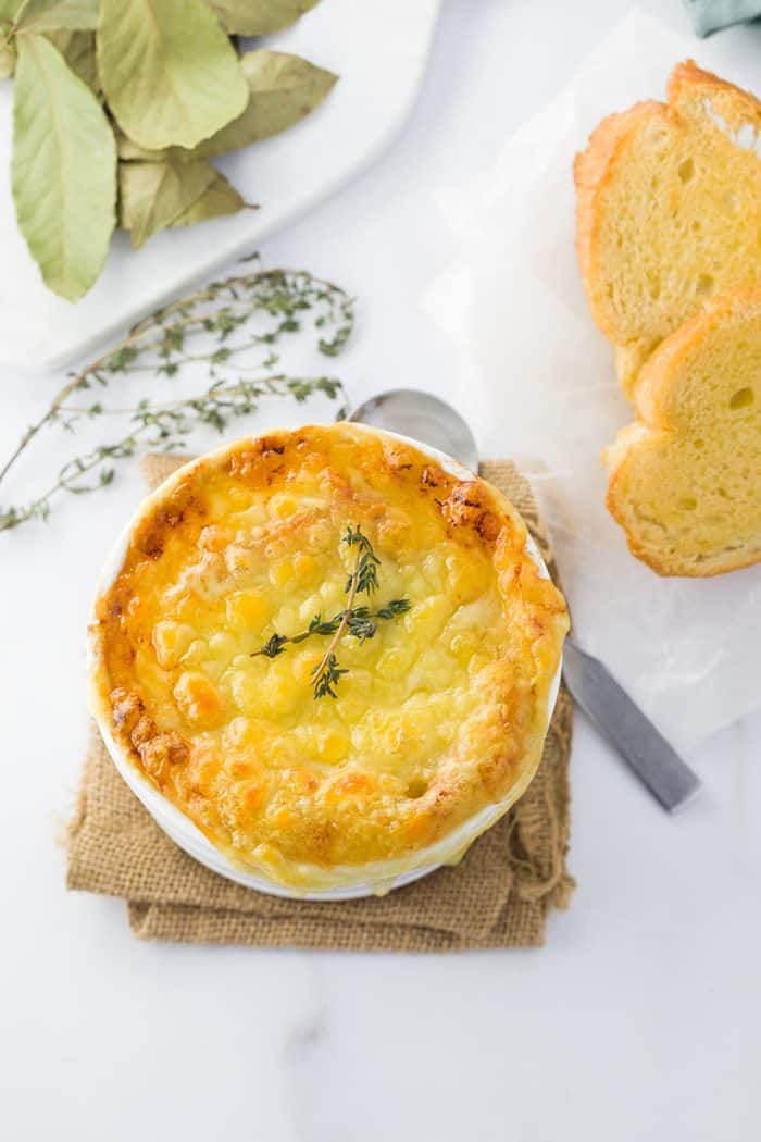 Instant-Pot-French-Onion-Soup